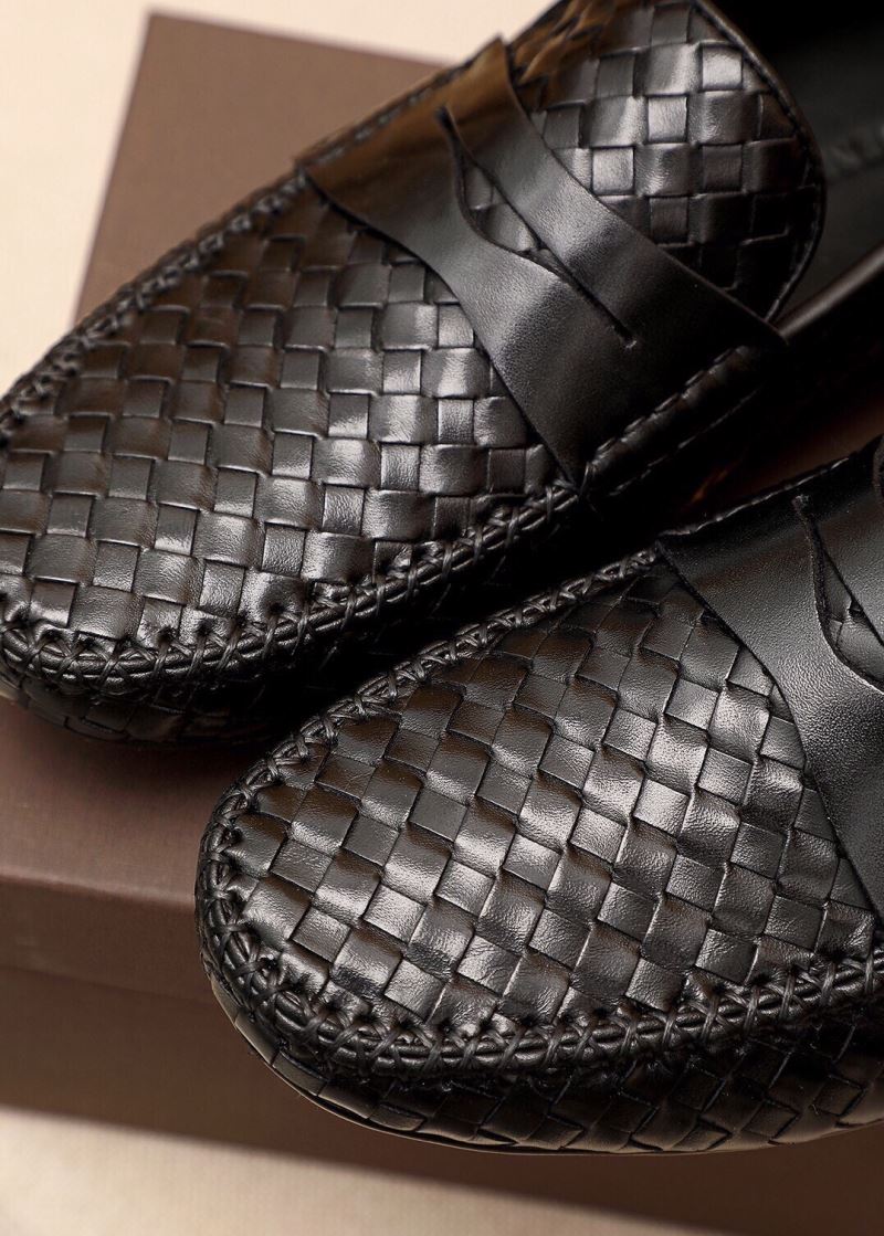 Bottega Veneta Shoes